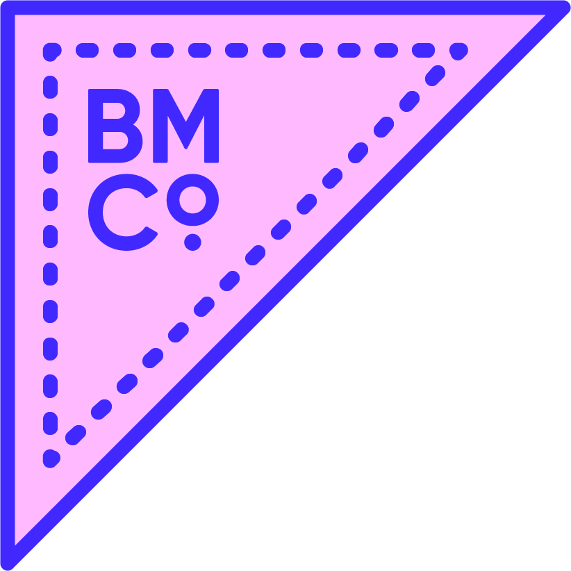 Embroidery icon