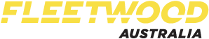 Fleetwood logo