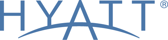 Hyatt logo
