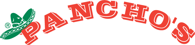 Panchos logo