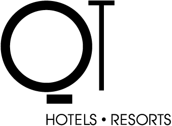 Ot logo