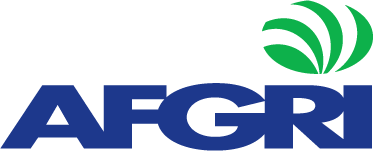 Afgri logo