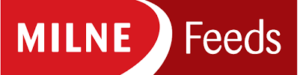 Milne feeds logo