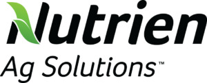 Nutrien logo
