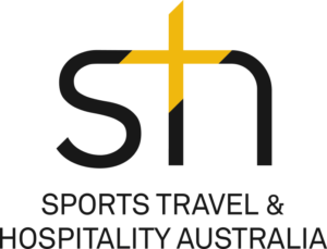 Stn logo