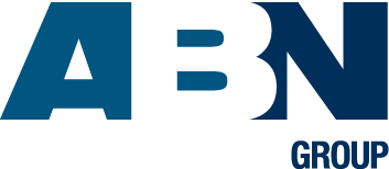 Abn group logo