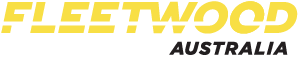 Fletwood australia logo