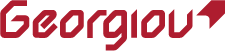 Georgiou logo