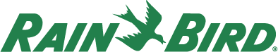 Rainbird logo