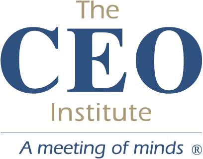 Ceo institute logo