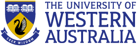 Uwa logo