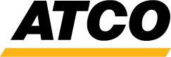 Atco logo
