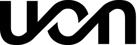 Uon logo