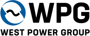 Wpg logo