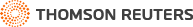Thomson reuters logo