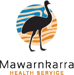 Mawarnkarra logo