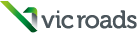 Vicroads logo