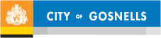 City of gosnells logo