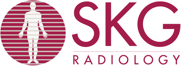 Skg logo