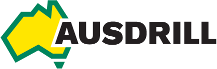 Ausdrill logo