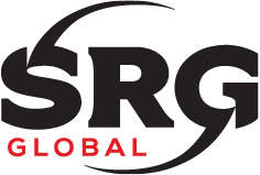 Srg logo