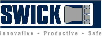 Swick logo