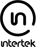 Intertek logo