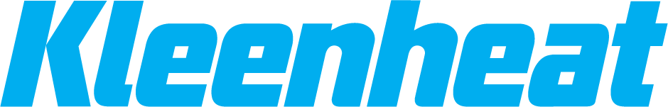 Kleenheat logo