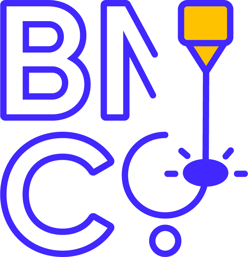 Laser engraving icon