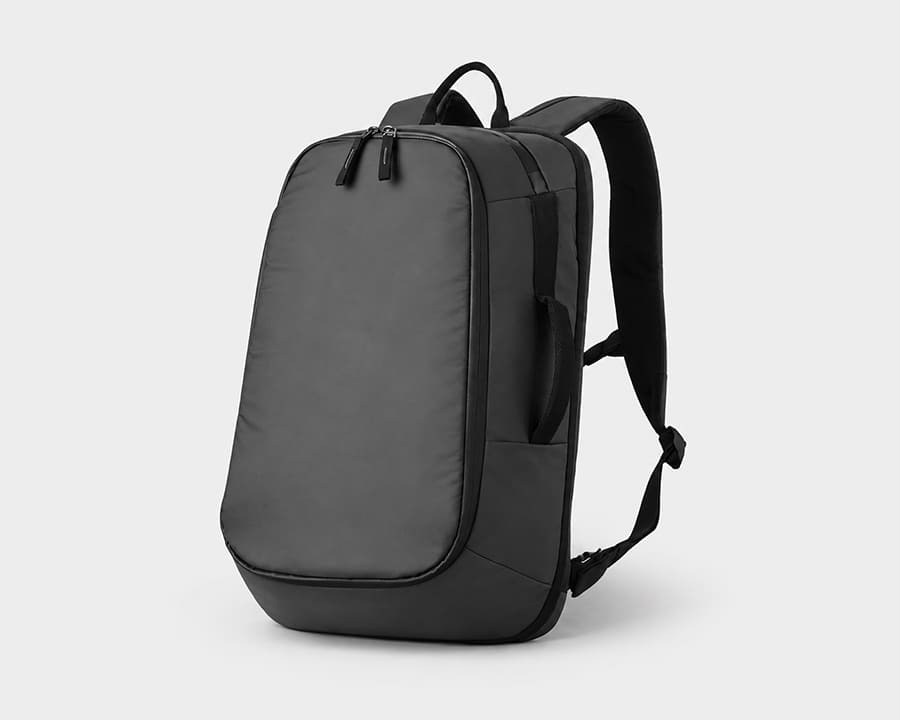 A Stormtech Aeronaut Backpack
