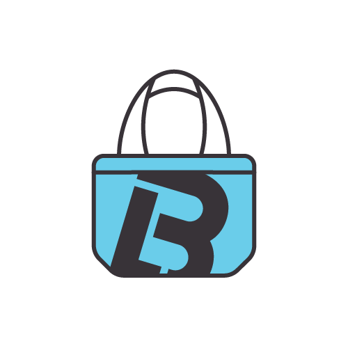 Corporate gifts and packs