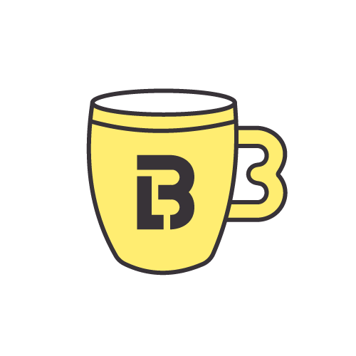 Custom merchandise