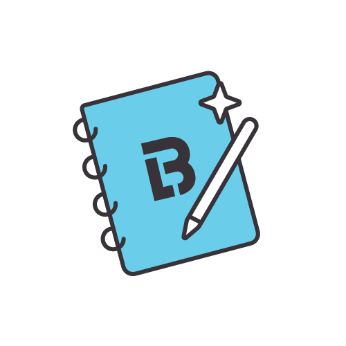 Promotional products