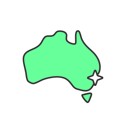2013