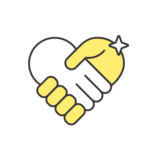 Team unity