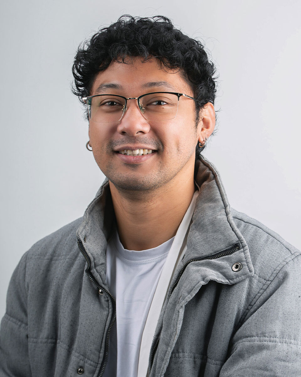 Jericho Duetiz