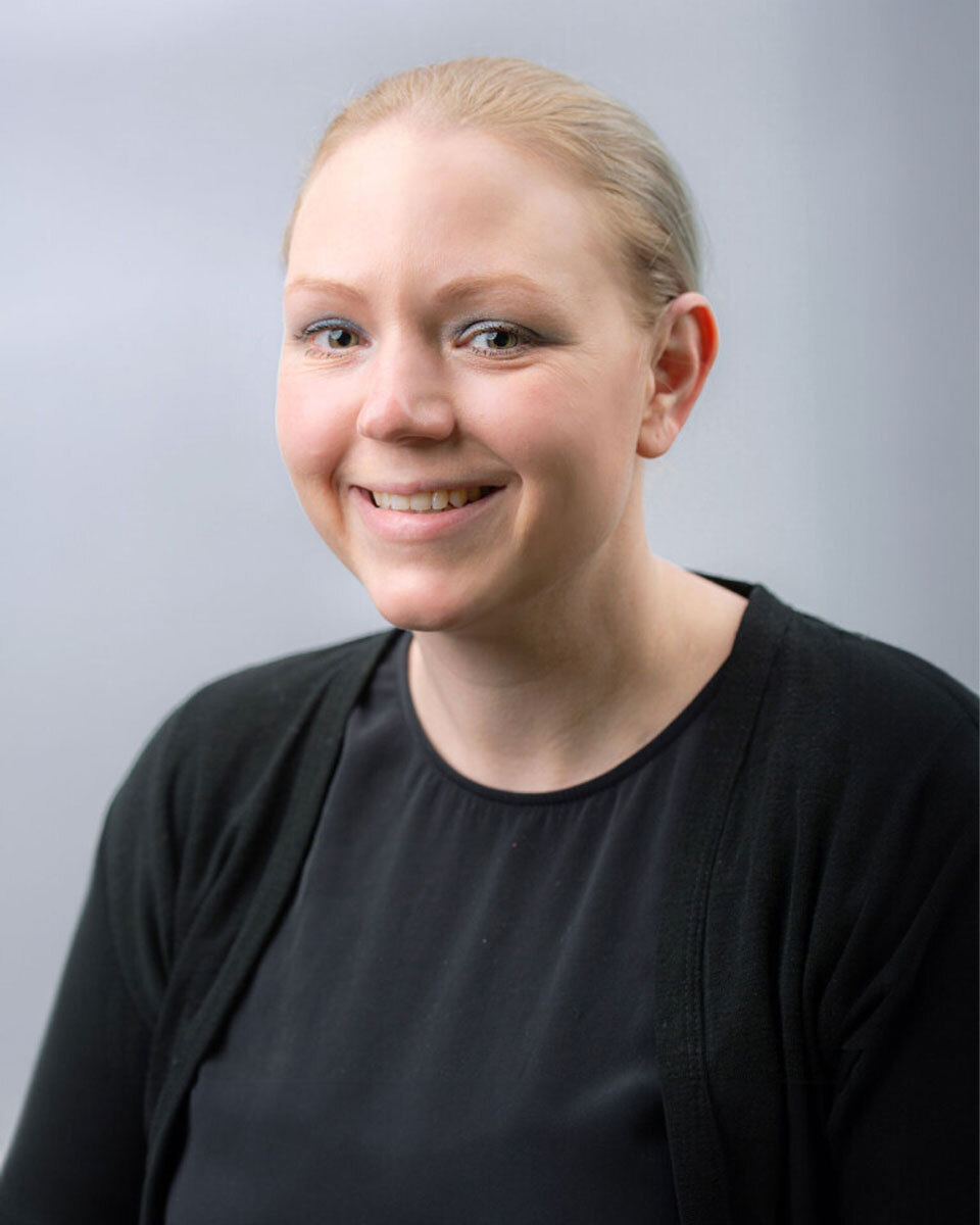 Lisa Herbert