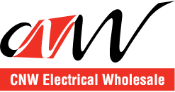 Cnw logo