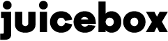 Juicebox logo
