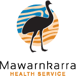 Mawarnkarra logo