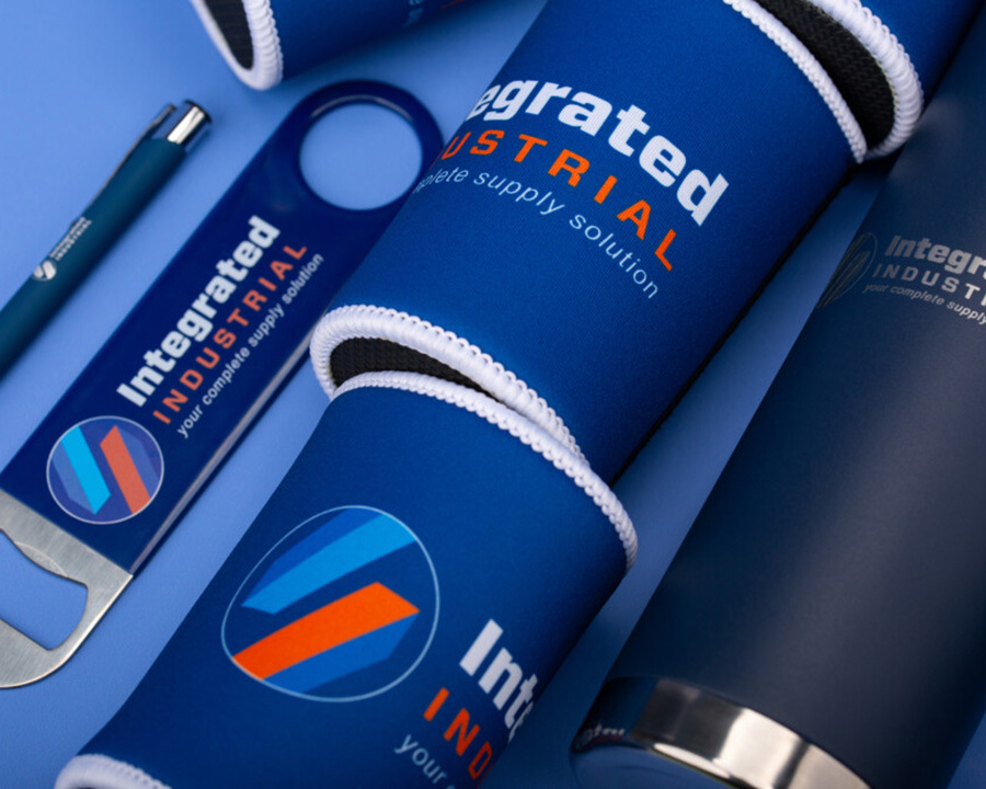Collection of drinkware related products
