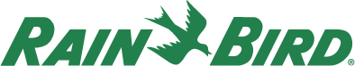 Rainbird logo