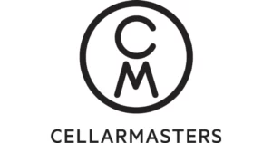 Cellar masters logo