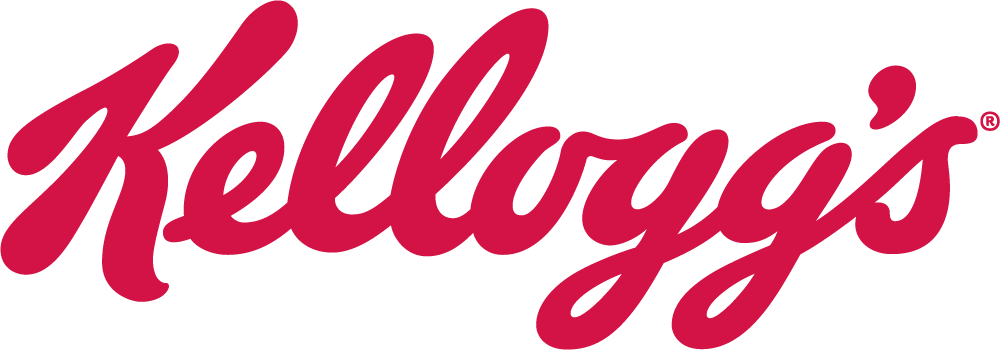 Kellogs logo