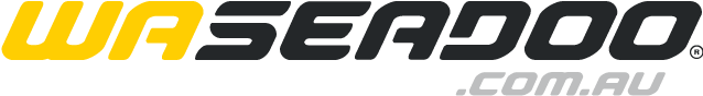 Wa seadoo logo