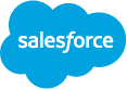 Salesforce logo