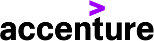 Accenture logo