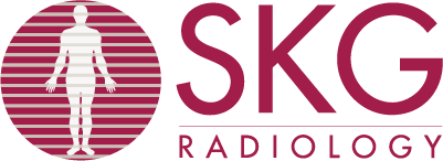 Skg logo