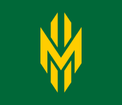 Mukinbudin hockey logo