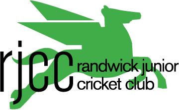 Rjcc logo